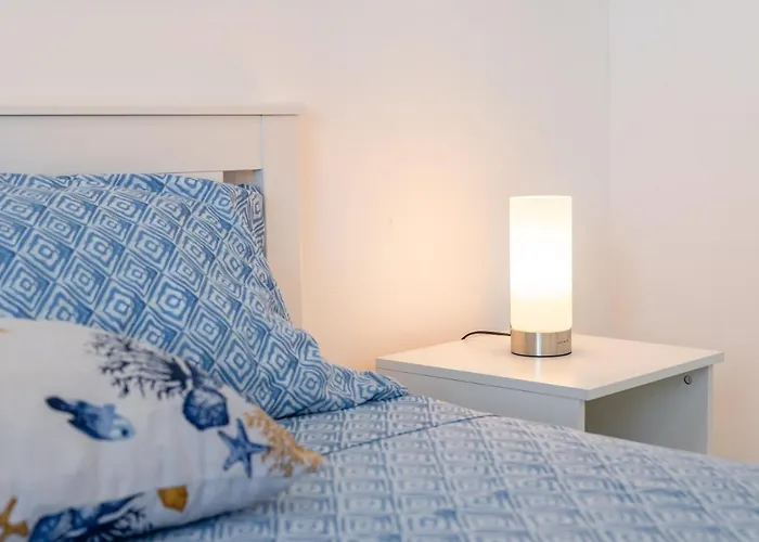 Сasa de vacaciones Le Primule