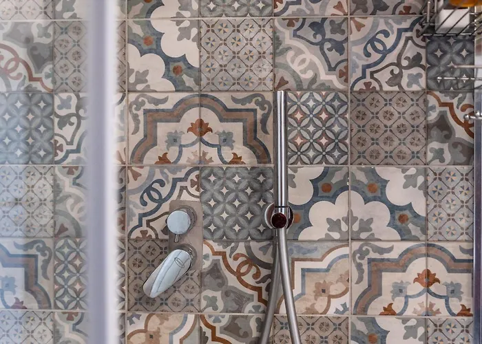 Сasa de vacaciones Le Primule