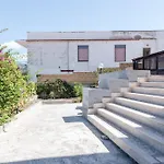 Le Primule Agrigento