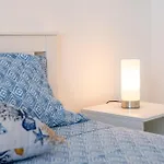 Le Primule Holiday home Agrigento