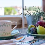 Le Primule * Agrigento