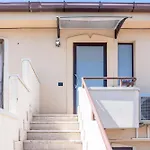 Le Primule Agrigento