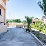 Dom wakacyjny Le Primule