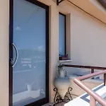 Holiday home Le Primule Agrigento