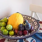 Le Primule