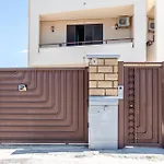 Le Primule Holiday home