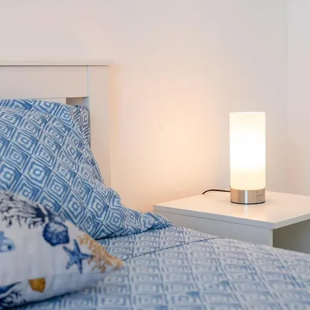 Casa vacanze Le Primule