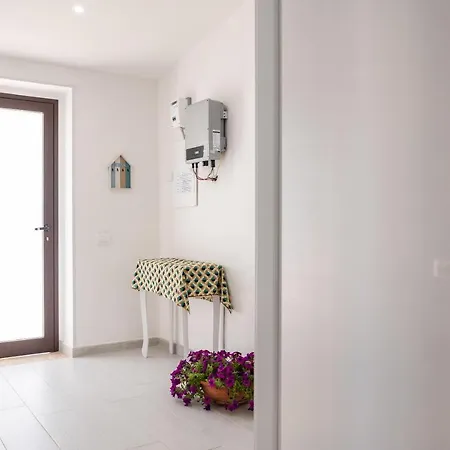 Holiday home Le Primule