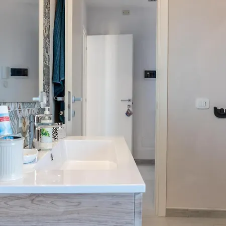 Le Primule Holiday home