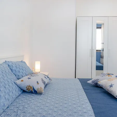 Le Primule Holiday home Agrigento