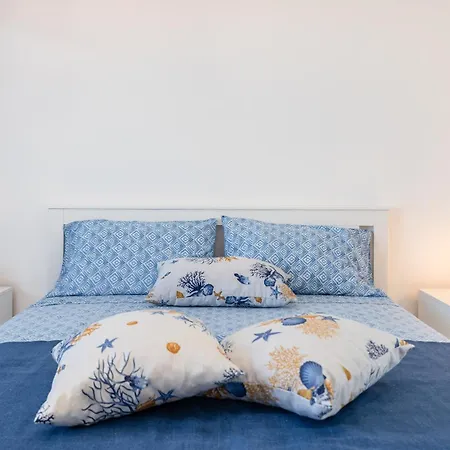 Le Primule Holiday home *