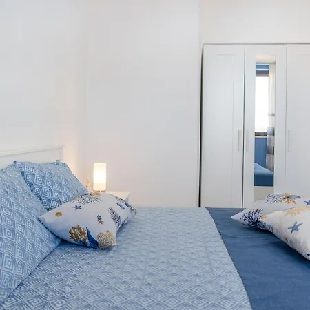 Le Primule Holiday home Agrigento
